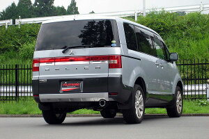 tWc{(FUJITSUBO) A-S }t[ OH fJ muffler