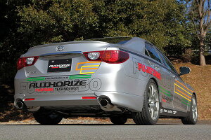 tWc{(FUJITSUBO) A-S }t[ g^ }[NX muffler