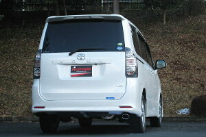 tWc{(FUJITSUBO) A-S }t[ g^ HNV[ muffler