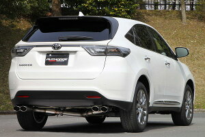 tWc{(FUJITSUBO) A-S }t[ g^ nA[ We[ Eo muffler