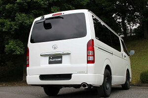 tWc{(FUJITSUBO) A-S }t[ g^ nCG[X muffler