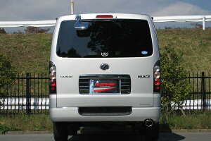 tWc{(FUJITSUBO) A-S }t[ g^ nCG[X muffler