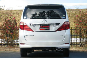 tWc{(FUJITSUBO) A-S }t[ g^ At@[h muffler