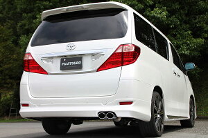 tWc{(FUJITSUBO) A-S }t[ g^ Ft@CA muffler