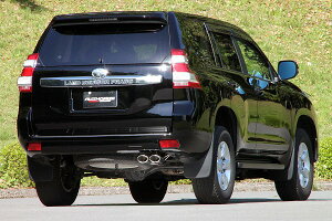 tWc{(FUJITSUBO) A-S }t[ g^ hN[U[vh muffler