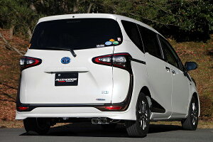 tWc{(FUJITSUBO) A-E }t[ g^ VG^ muffler