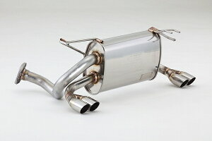 tWc{(FUJITSUBO) Legalis K }t[ z_ r[g E-PP1 E07A 1991N05`1996N01 440-50311 muffler