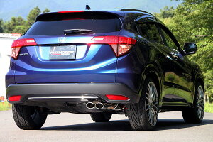 tWc{(FUJITSUBO) A-E }t[ z_ F[ muffler