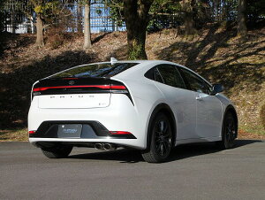 tWc{(FUJITSUBO) A-E }t[ g^ vEX 6AA-MXWH60 M20A-FXS 2.0 2WD 2000cc 2023N01` 450-21491 muffler