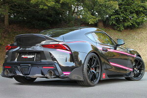 tWc{(FUJITSUBO) VVV }t[ g^ X[v 3BA-DB42 B58B30C 3.0 RZ 3000cc 2019N05`2020N04 XeX{`^{J[{f OFؕi 470-25041 muffler