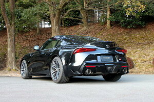 tWc{(FUJITSUBO) VVV }t[ g^ X[v 3BA-DB22 B48 2.0 SZ-R 2000cc 2019N05` XeX{`^{J[{f OFؕi 470-25043 muffler