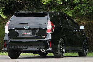 tWc{(FUJITSUBO) A-R }t[ g^ vEX muffler