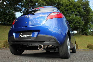 tWc{(FUJITSUBO) A-R }t[ }c_ f~I muffler