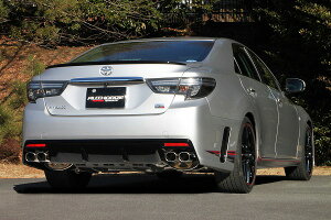 tWc{(FUJITSUBO) A-R }t[ g^ }[NX muffler