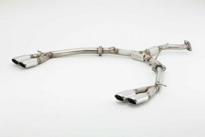 tWc{(FUJITSUBO) A-R }t[ g^ HNV[ DAAE6AA-ZWR80W 2ZR-FXE nCubh ZS 2WD 2014N02`2022N01 We[ Eo muffler