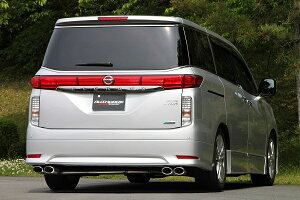 tWc{(FUJITSUBO) A-R }t[ Y GOh DBA-PE52 VQ35DE nCEFCX^[ 3.5 2WD 3500cc 2010N08` We[ Eo 570-17875 muffler