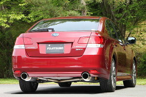 tWc{(FUJITSUBO) A-R }t[ Xo KVB muffler