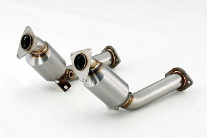 tWc{(FUJITSUBO) X|[cL^CU[ Y tFAfBZ ۈKi Sports catat riser