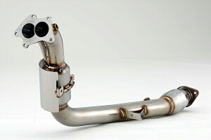 tWc{(FUJITSUBO) X|[cL^CU[ Xo CvbT ۈKi Sports catat riser