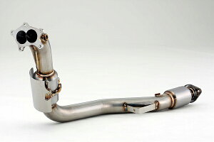 tWc{(FUJITSUBO) X|[cL^CU[ Xo KVB ۈKi Sports catat riser