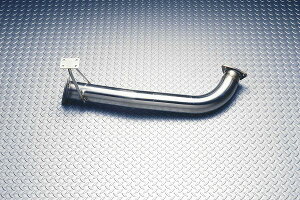 tWc{(FUJITSUBO) tgpCv Y 180SX E-RPS13 SR20DET 2.0 ^[{ 2000cc 1991N01`1999N01 ۈKi Front pipe