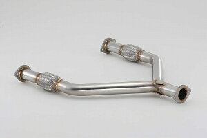 tWc{(FUJITSUBO) tgpCv Y tFAfBZ ۈKi Front pipe