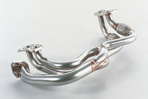 tWc{(FUJITSUBO) Super EX GL][Xg}jtH[h Xo CvbT ۈKi Exhaust manifold