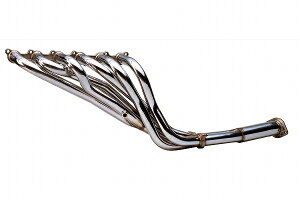 tWc{(FUJITSUBO) Super EX GL][Xg}jtH[h Y XJCC Exhaust manifold