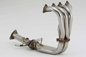 tWc{(FUJITSUBO) Super EX GL][Xg}jtH[h z_ AR[h[R GH-CL1 H22A 2000N06`2002N10 Exhaust manifold