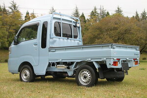 tWc{(FUJITSUBO) A-K }t[ _Cnc nC[bg 3BD-S510P KF ATԐp gbN W{ 4WD 2020N08`2021N12 |bVTCT[f ȑTCho 740-71802 muffler