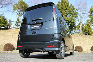 tWc{(FUJITSUBO) A-K }t[ Y [NX CBAEDBA-ML21S K6A nCEFCX^[ ^[{ 2WD 2009N12`2013N03 muffler