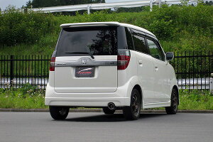 tWc{(FUJITSUBO) A-K }t[ z_ [Xg muffler