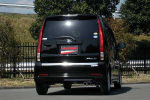 tWc{(FUJITSUBO) A-K }t[ _Cnc [ muffler