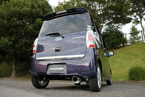 tWc{(FUJITSUBO) A-K }t[ _Cnc [ muffler