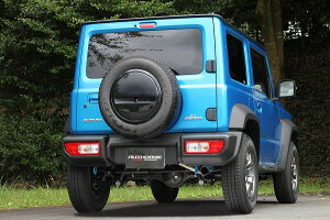 tWc{(FUJITSUBO) A-K }t[ XYL Wj[ muffler