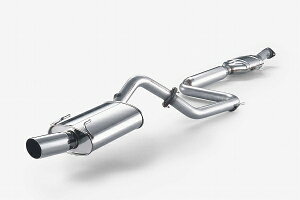 tWc{(FUJITSUBO) Legalis R }t[ g^ Xv^[ E-AE92 4A-GE Z_ GT cCJ 16V 1987N05`1991N06 muffler