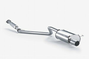 tWc{(FUJITSUBO) Legalis R }t[ g^ ZJ muffler