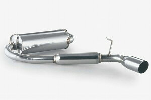 tWc{(FUJITSUBO) Legalis R }t[ g^ ZJ GH,TA-ZZT231 2ZZ-GE SS-II 1999N09`2006N04 760-23071 muffler