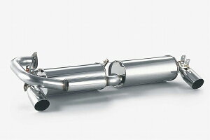 tWc{(FUJITSUBO) Legalis R }t[ g^ MR2 E-SW20 3S-GE cCJ16V 1993N10`1999N10 760-23521 muffler
