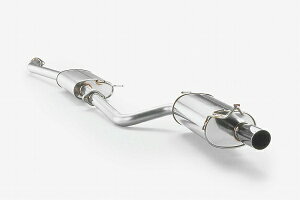 tWc{(FUJITSUBO) Legalis R }t[ g^ }[NII E-GX90 1G-FE 2.0 nCJcCJ 2000cc 1992N10`1996N09 muffler