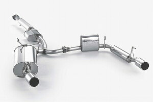 tWc{(FUJITSUBO) Legalis R }t[ OH GTO E-Z16A 6G72 NA 1990N10`1993N08 760-35021 muffler