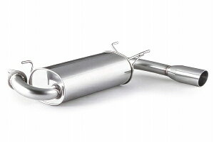 tWc{(FUJITSUBO) Legalis R }t[ }c_ [hX^[ muffler