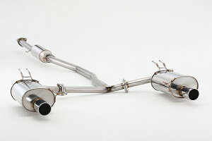 tWc{(FUJITSUBO) Legalis R }t[ z_ AR[h muffler