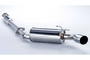 tWc{(FUJITSUBO) Legalis R }t[ Y GNXgC GH-PNT30 SR20VET ^[{ 2001N02`2007N08 770-18012 muffler