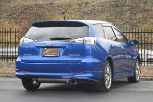 tWc{(FUJITSUBO) Legalis R }t[ g^ JfBi ABA-ST246W 3S-GTE GT-FOUR }Ci[ 2004N04`2007N06 770-23641 muffler