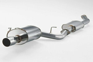 tWc{(FUJITSUBO) Legalis R }t[ Y Xe[WA muffler