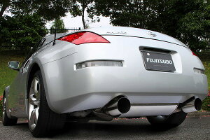 tWc{(FUJITSUBO) Legalis R }t[ Y tFAfBZ muffler