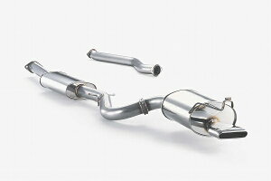 tWc{(FUJITSUBO) Legalis R }t[ g^ }[NII GH-JZX110W 1JZ-GTE ubg iR-V 2002N01`2007N06 790-24241 muffler