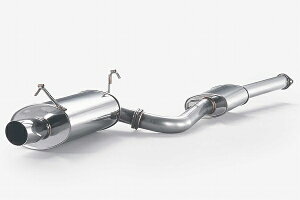 tWc{(FUJITSUBO) Legalis R }t[ g^ X[v muffler