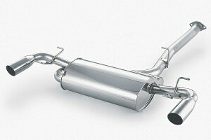 tWc{(FUJITSUBO) Legalis R }t[ }c_ RX-8 LA,ABA-SE3P 13B-MSP 4AT/5MT/6MTԋ 2003N04`2008N03 790-45051 muffler